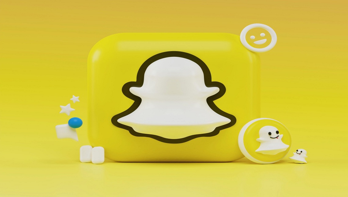Proven Tactics To Boost Snapchat Views And Followers
