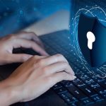 Tips to Protect Your Data From a Cyberattack