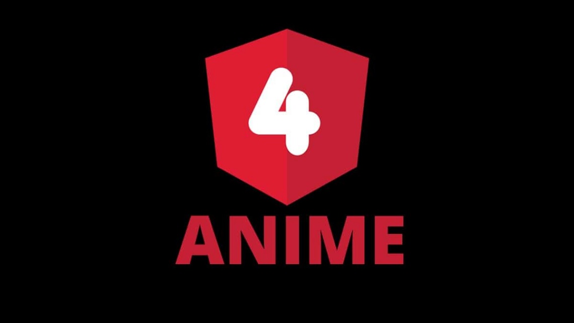 4anime.gg Competitors - Top Sites Like 4anime.gg