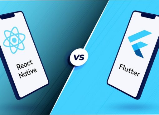 Flutter vs. React Native – Which to Choose