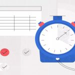 How Freelancer Timesheets Can Increase Performance