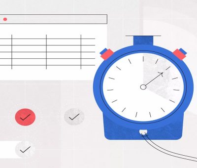 How Freelancer Timesheets Can Increase Performance