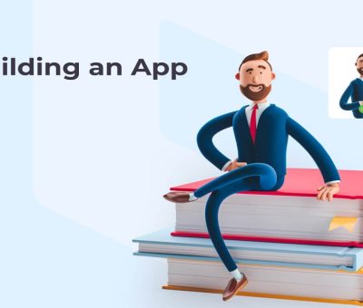 How to Create An Educational App From Scratch