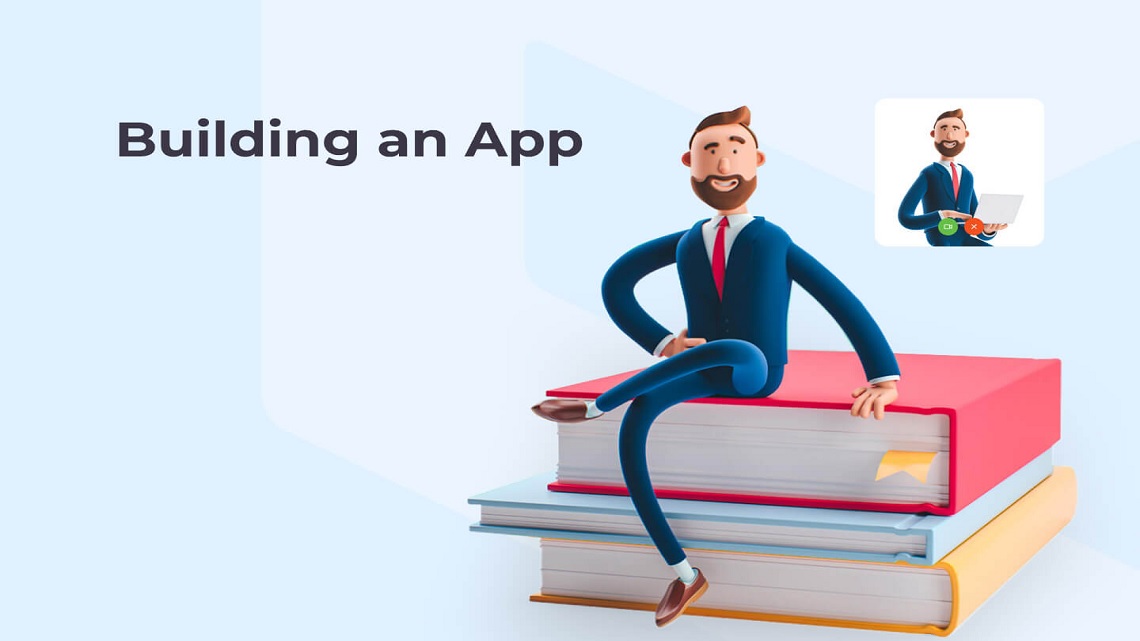 How to Create An Educational App From Scratch