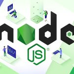 The Challenges Associated With Maintaining Node.js Apps