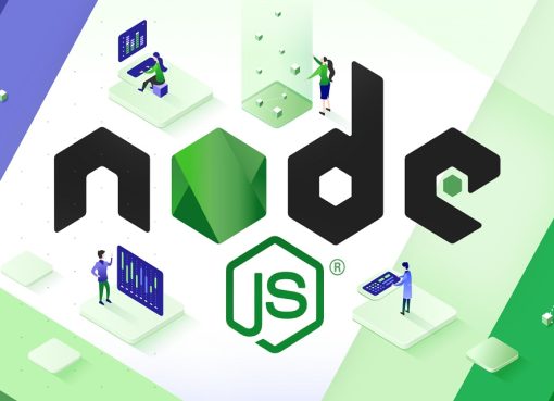 The Challenges Associated With Maintaining Node.js Apps