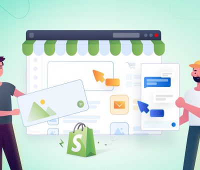 Why Shopify is the Best eCommerce Platform