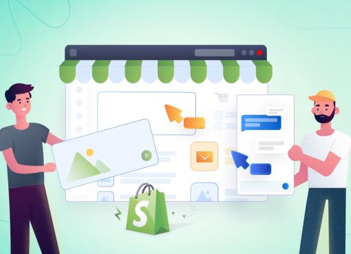 Why Shopify is the Best eCommerce Platform