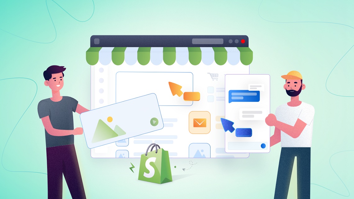 Why Shopify is the Best eCommerce Platform