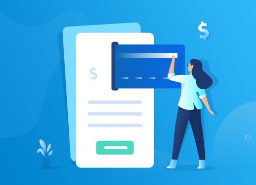 Best Payment Plugins for WordPress Sites