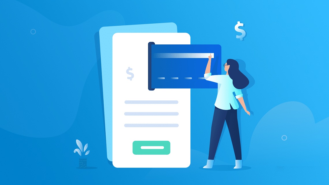Best Payment Plugins for WordPress Sites