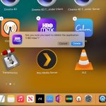 How do I Uninstall Apps From My Mac