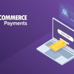 How to Run a Blog for a E-commerce Site