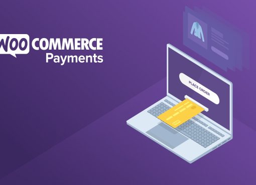 How to Run a Blog for a E-commerce Site