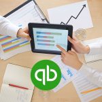 Why Accounting software like QuickBooks Are Essential for Businesses
