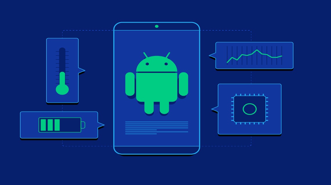 9 Super Useful Tips To Help You Improve Native Android App Development