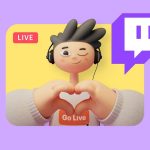 Live Streaming on Twitch: Top 8 Best Practices for URL Streamers