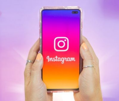 5 Tips and Hacks to Know About Instagram