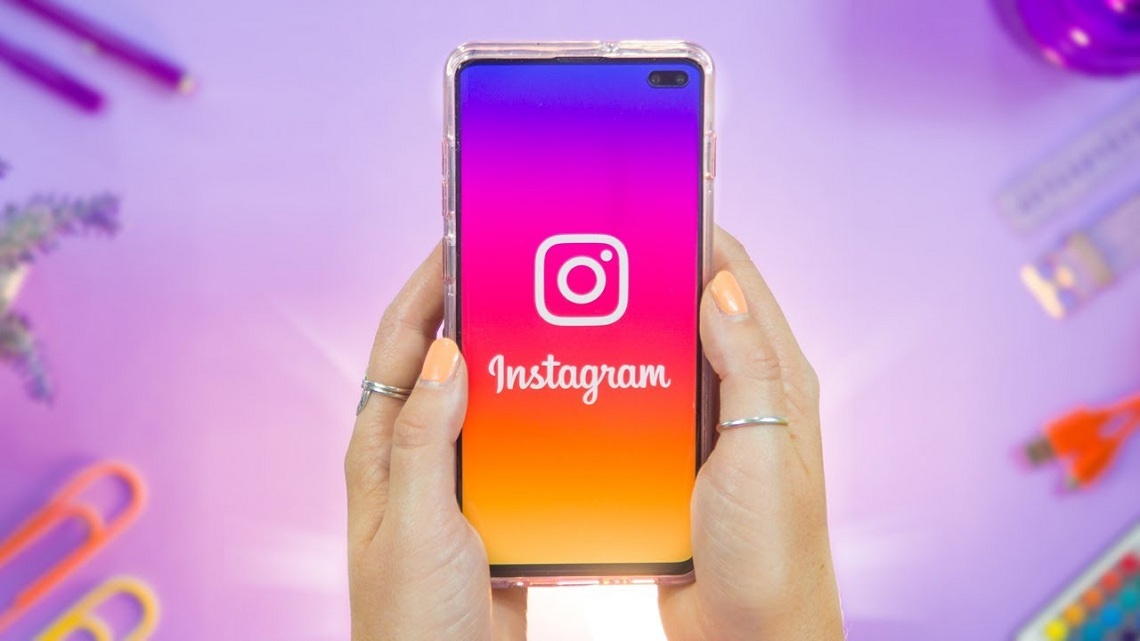 5 Tips and Hacks to Know About Instagram