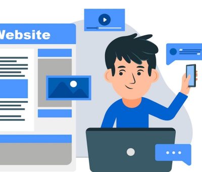 Things to Follow While Creating an SEO-Friendly Website