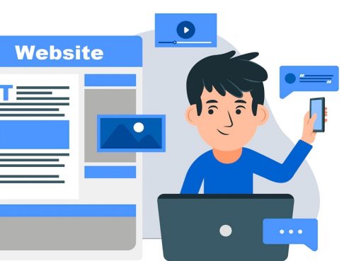 Things to Follow While Creating an SEO-Friendly Website