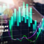 How Cryptocurrency Can Stimulate Global Economic Growth