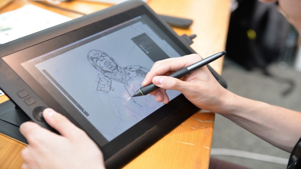 Top 5 Picks of Drawing and Illustration Applications in 2023