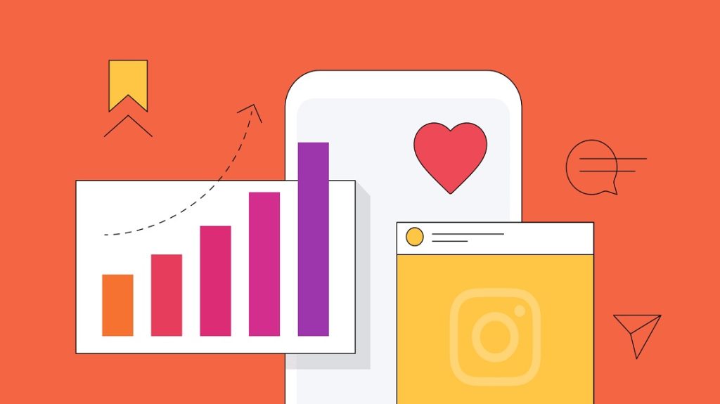 Important Instagram stats you must know in 2023