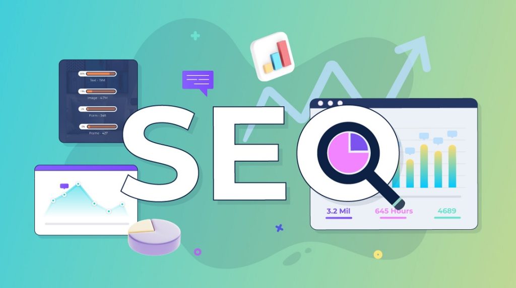 What to Expect from SEO Services