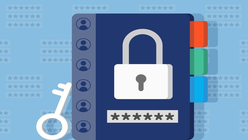 Are Password Managers Really Safe