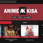 Is Animekisa Safe for Watching Anime