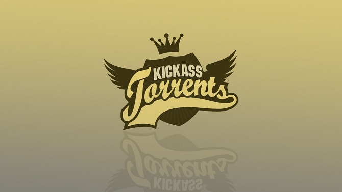 Kickass Torrents