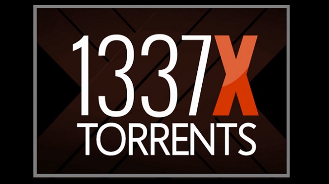 1337x