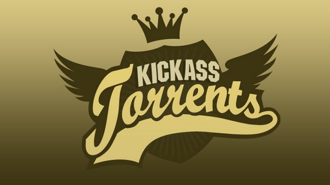 KickassTorrent