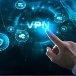 Free VPN Services Are They Safe to Use