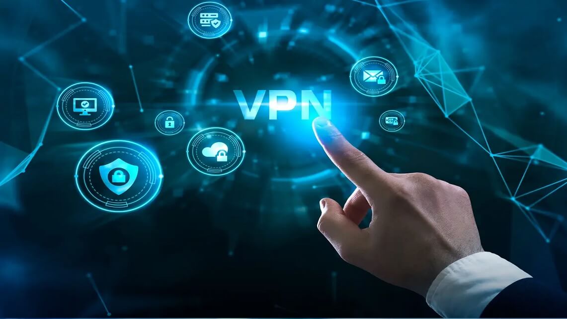 Free VPN Services Are They Safe to Use