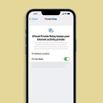 How to Use a VPN and Apple Private Relay Together