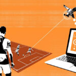 How Will Tracking Data Be Used In Football