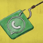 Ten WhatsApp Scams To Be Aware Of In 2023