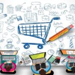 Language Localization Strategies For International E-Commerce Expansion