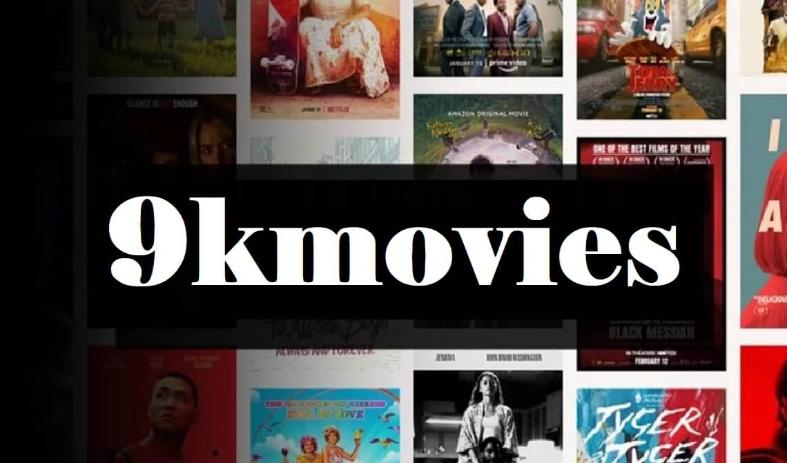 9kmovies