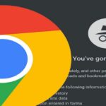 How To Make Incognito Mode the Default Browsing Mode In Chrome