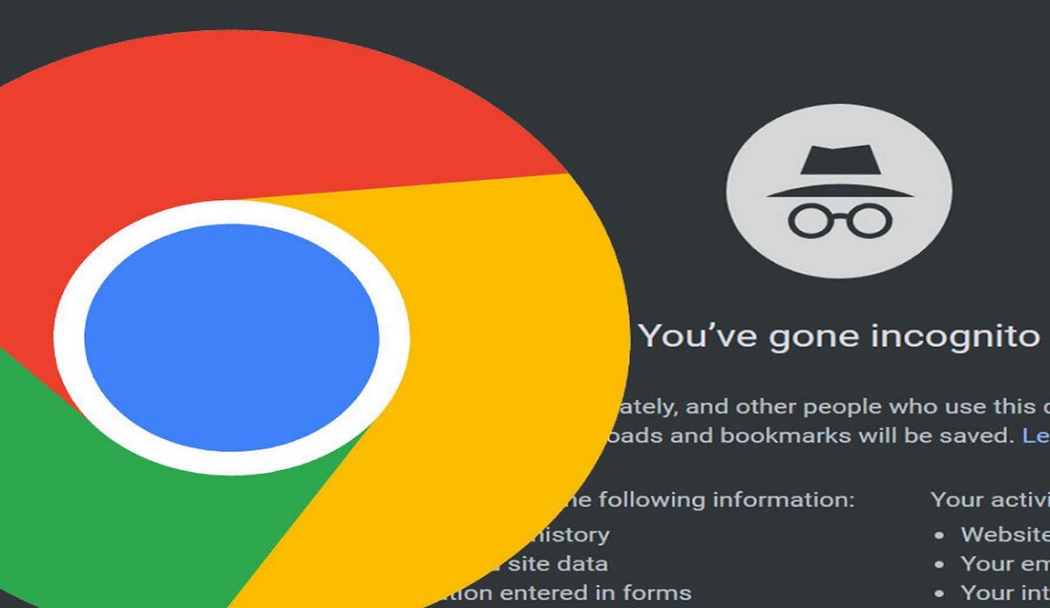 How To Make Incognito Mode the Default Browsing Mode In Chrome