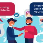 Ways to Use Social Media Platforms for Career Success