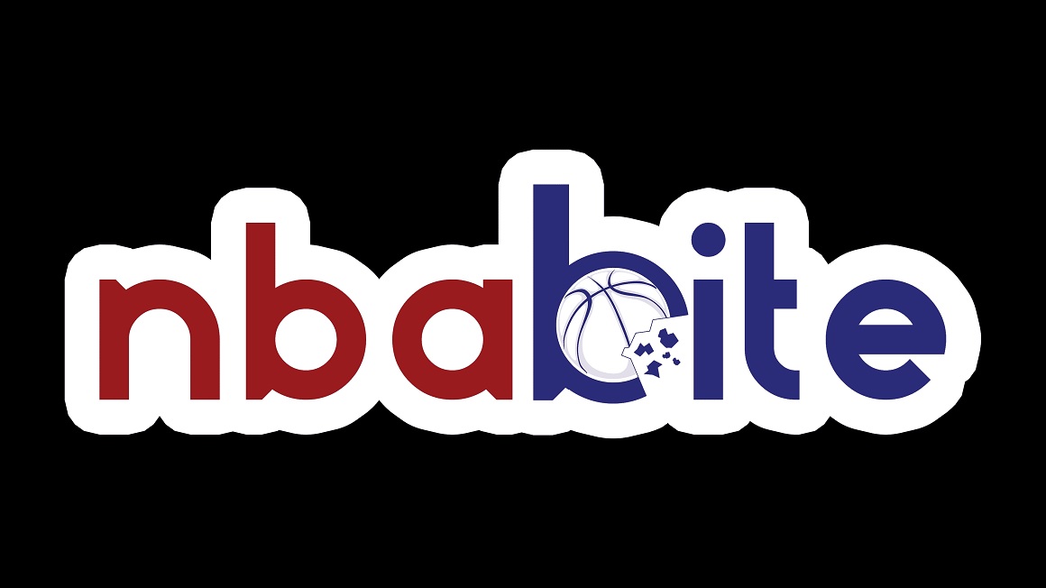 NBABite