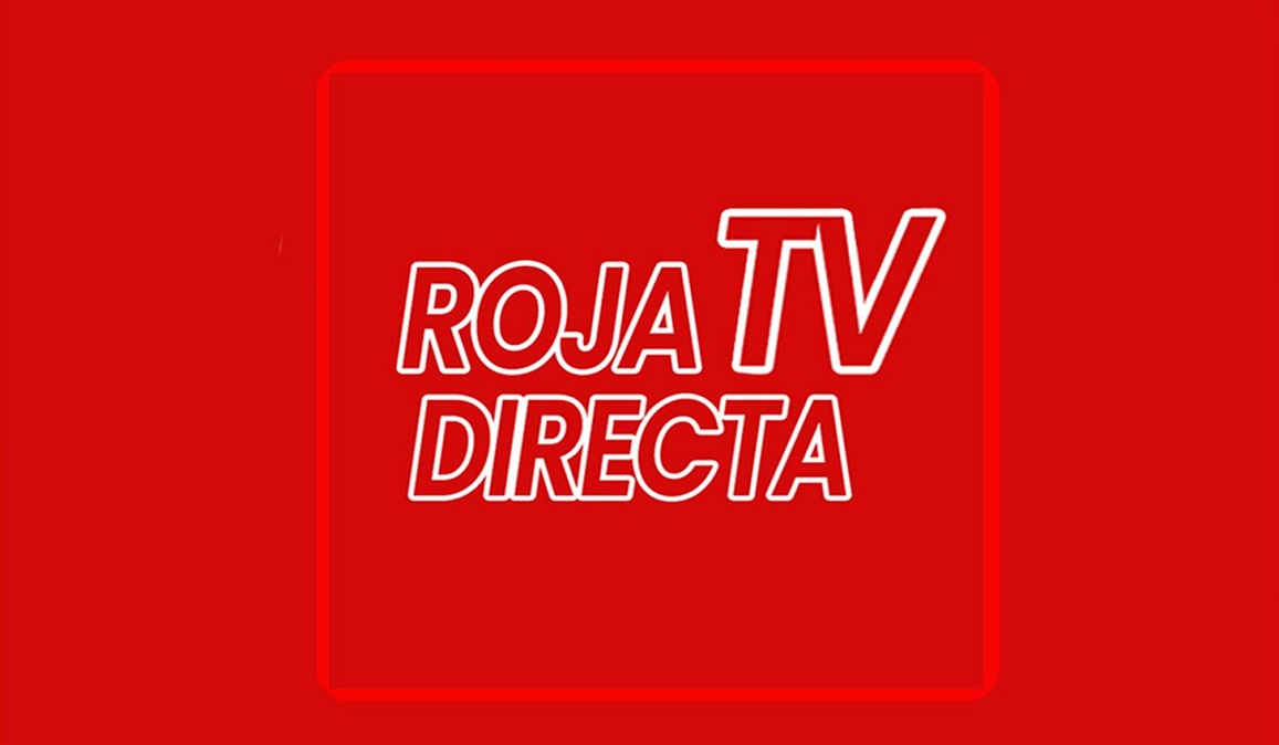 RojaDirecta