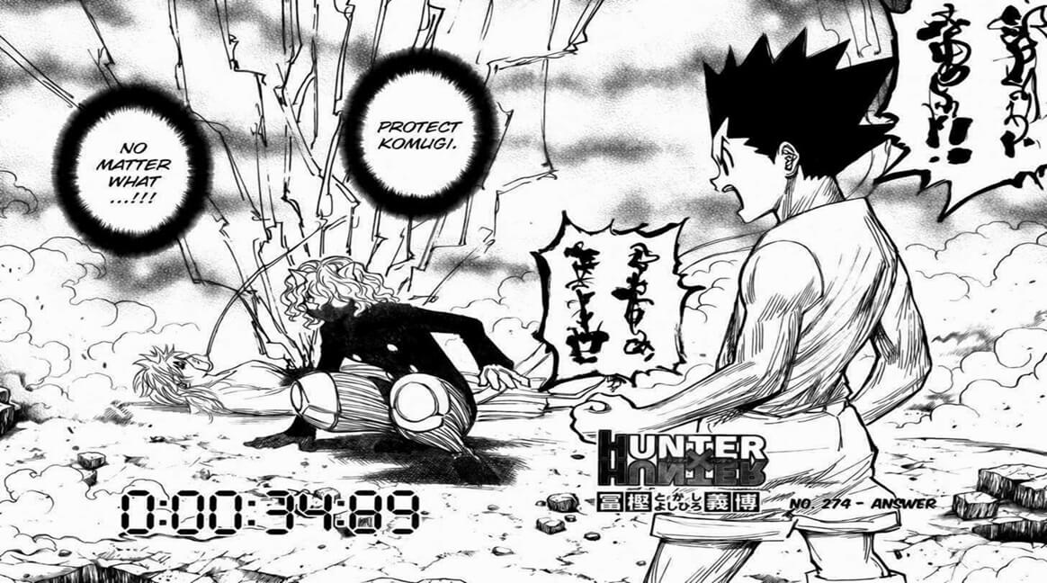 How to Read Manga on Mangago