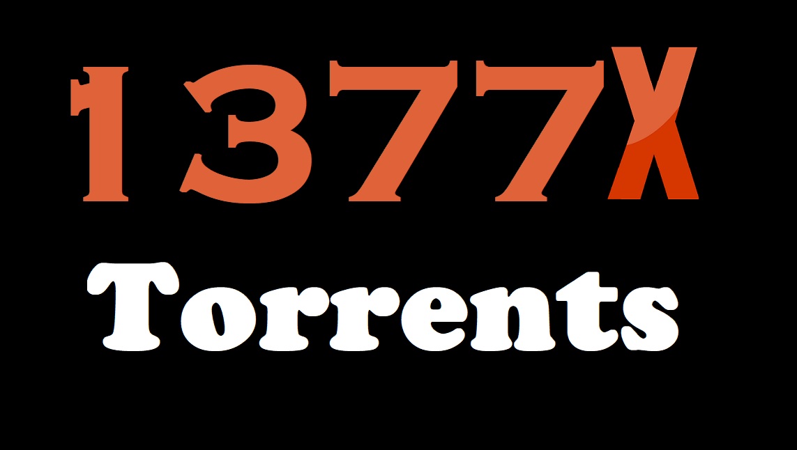 1377x