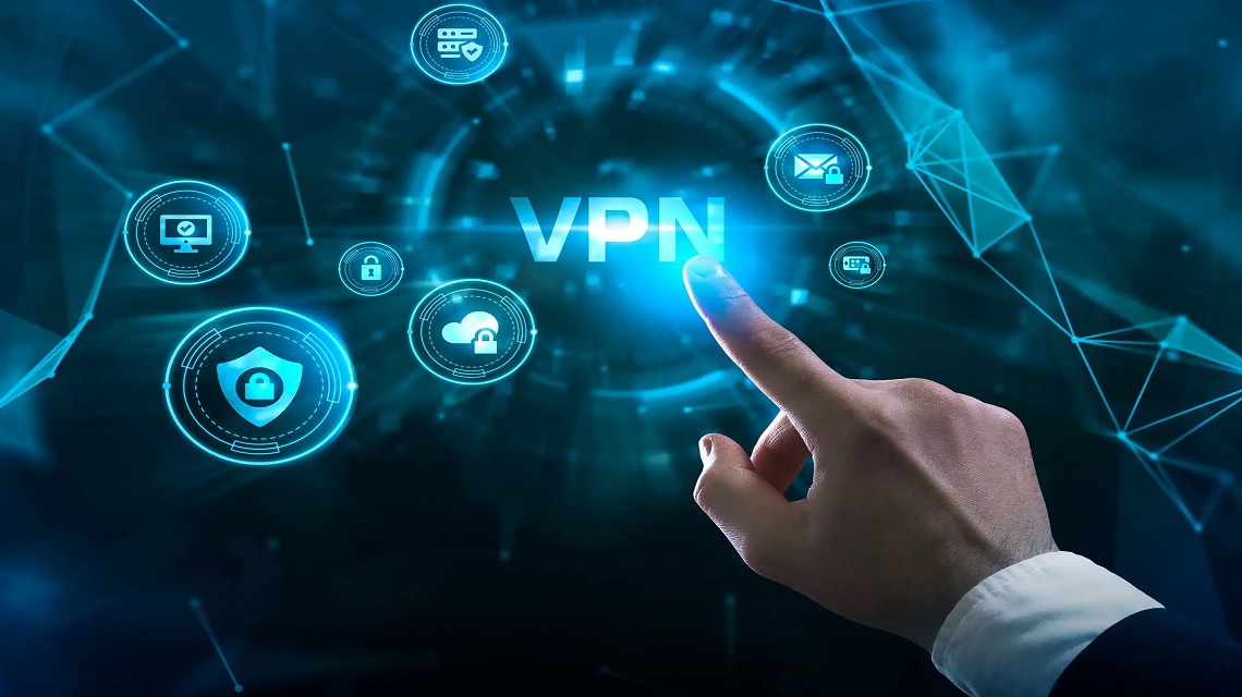 VPN for Small Business Owners: Why It Is Essential