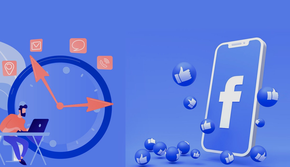 Best Times to Post on Facebook